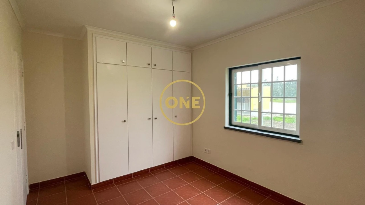 Moradia T3 para Venda em Glória do Ribatejo e Granho Foto 21