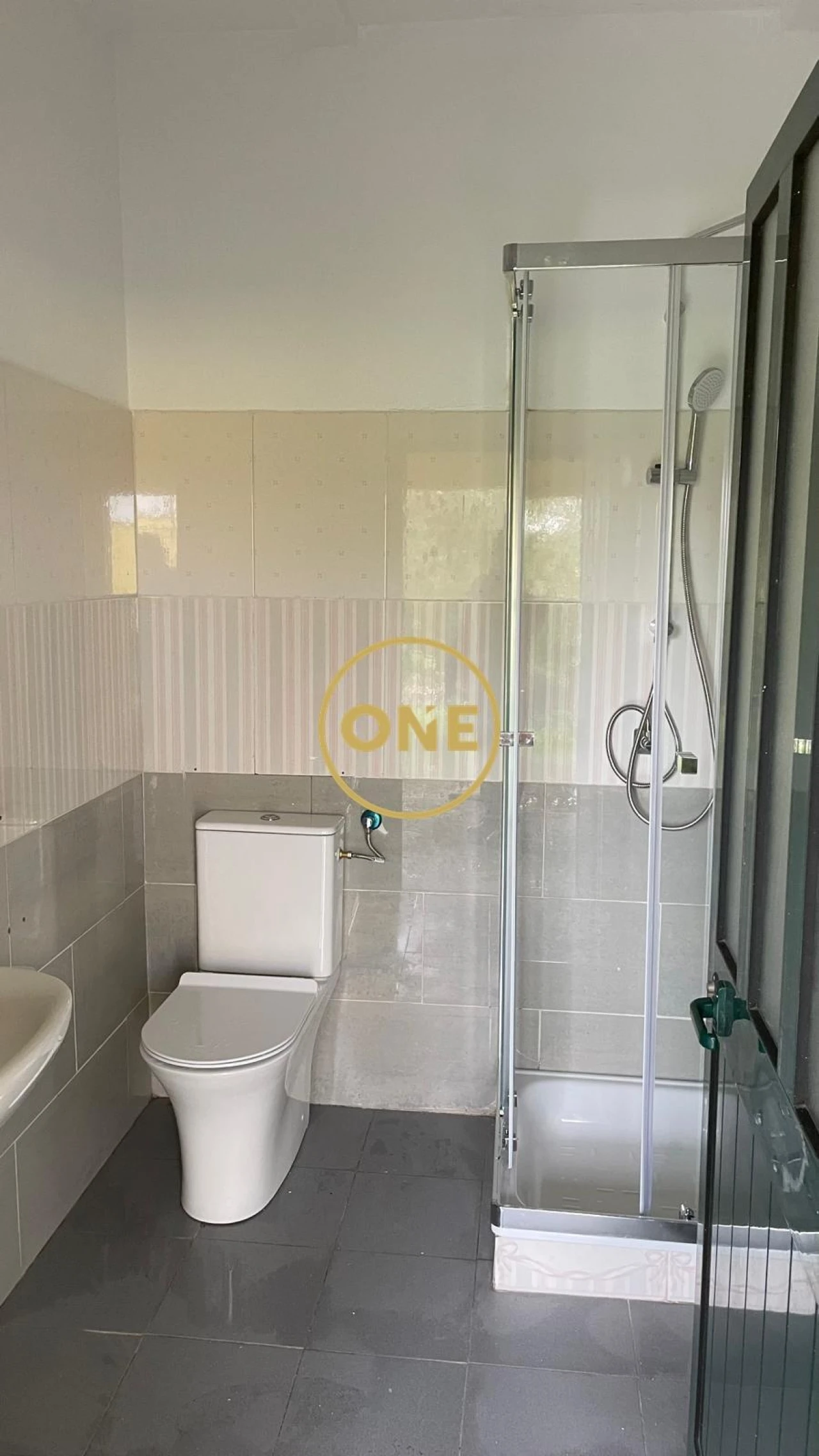 Moradia T3 para Venda em Glória do Ribatejo e Granho Foto 28