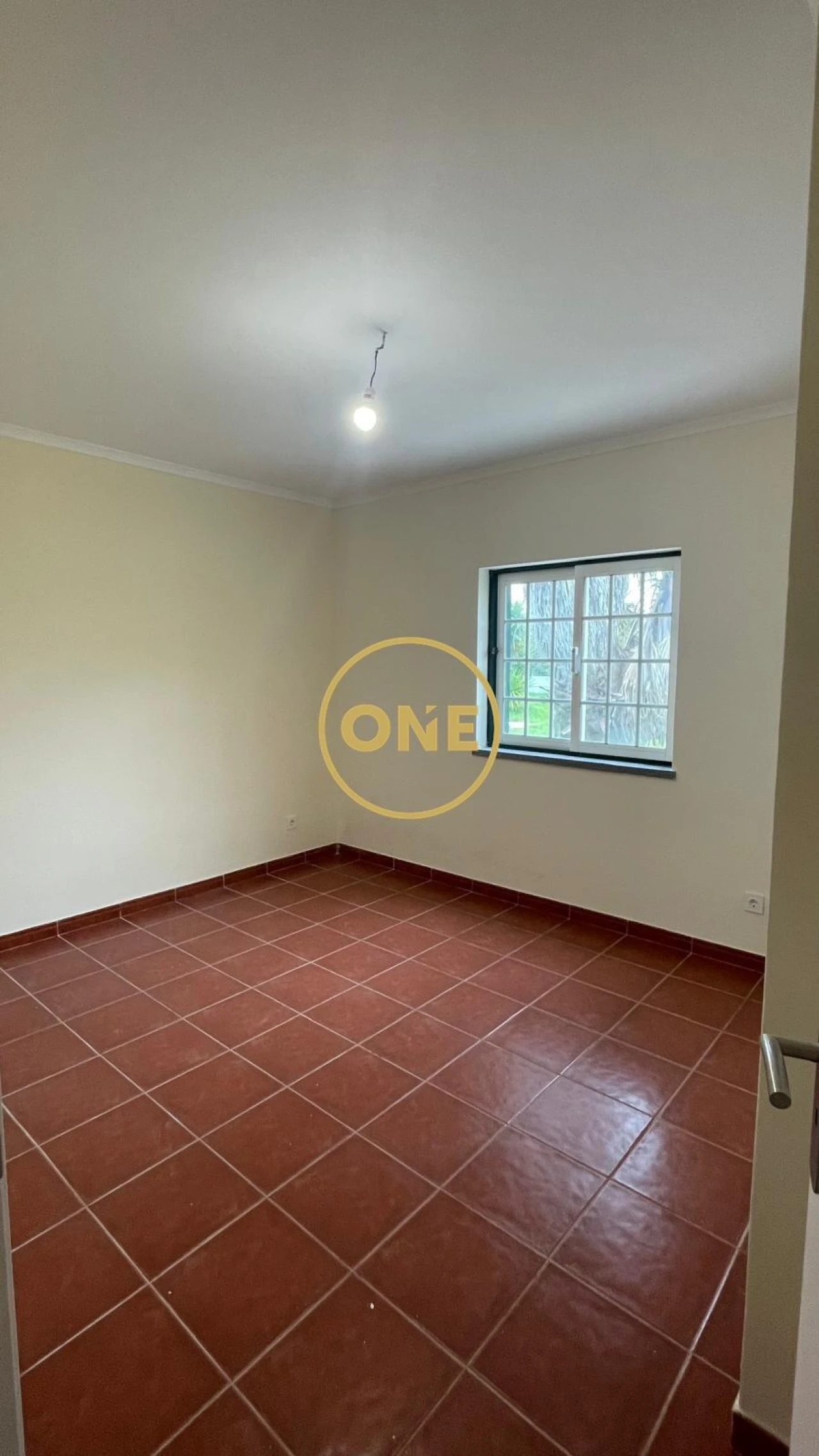 Moradia T3 para Venda em Glória do Ribatejo e Granho Foto 17