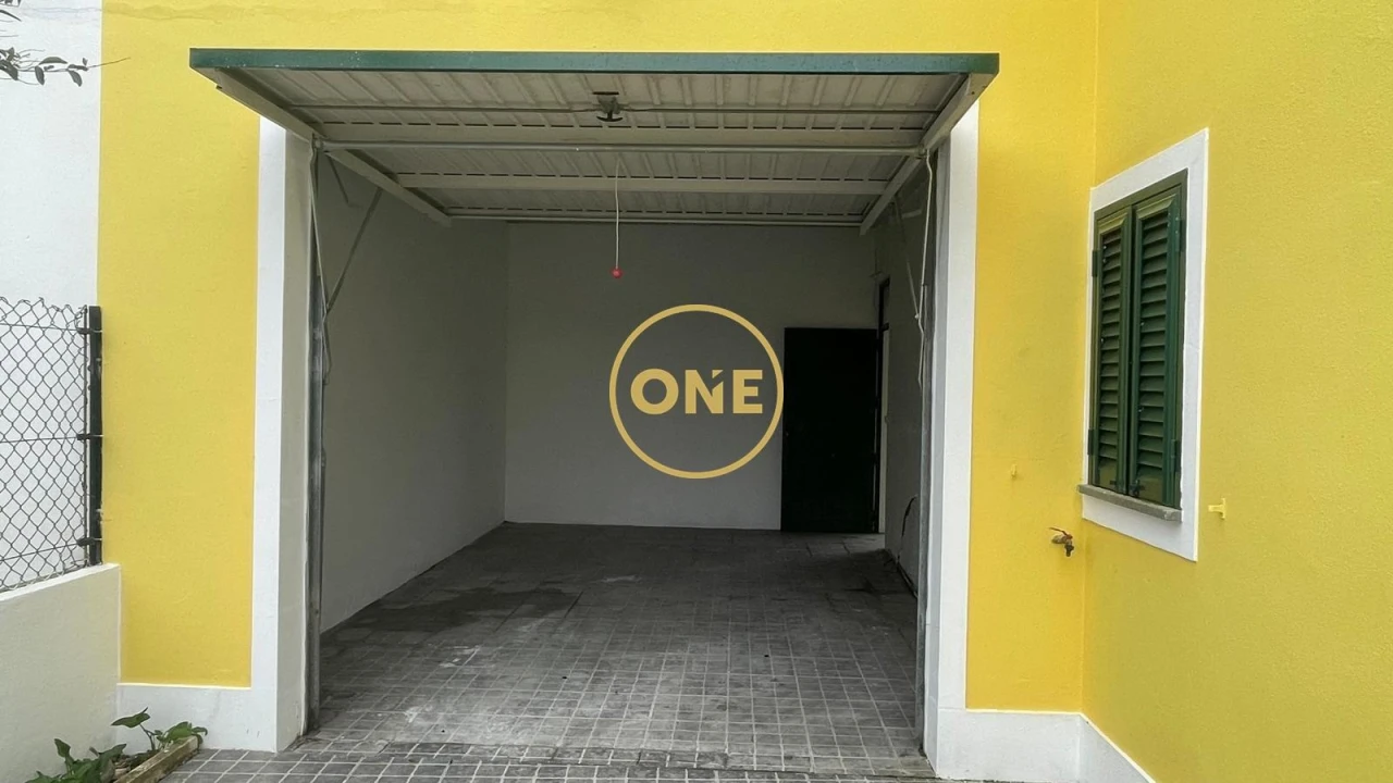 Moradia T3 para Venda em Glória do Ribatejo e Granho Foto 5