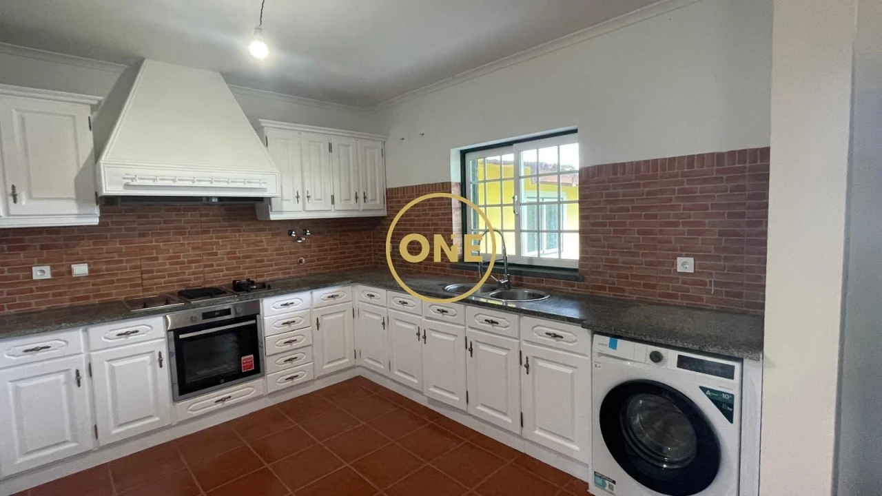 Moradia T3 para Venda em Glória do Ribatejo e Granho Foto 10