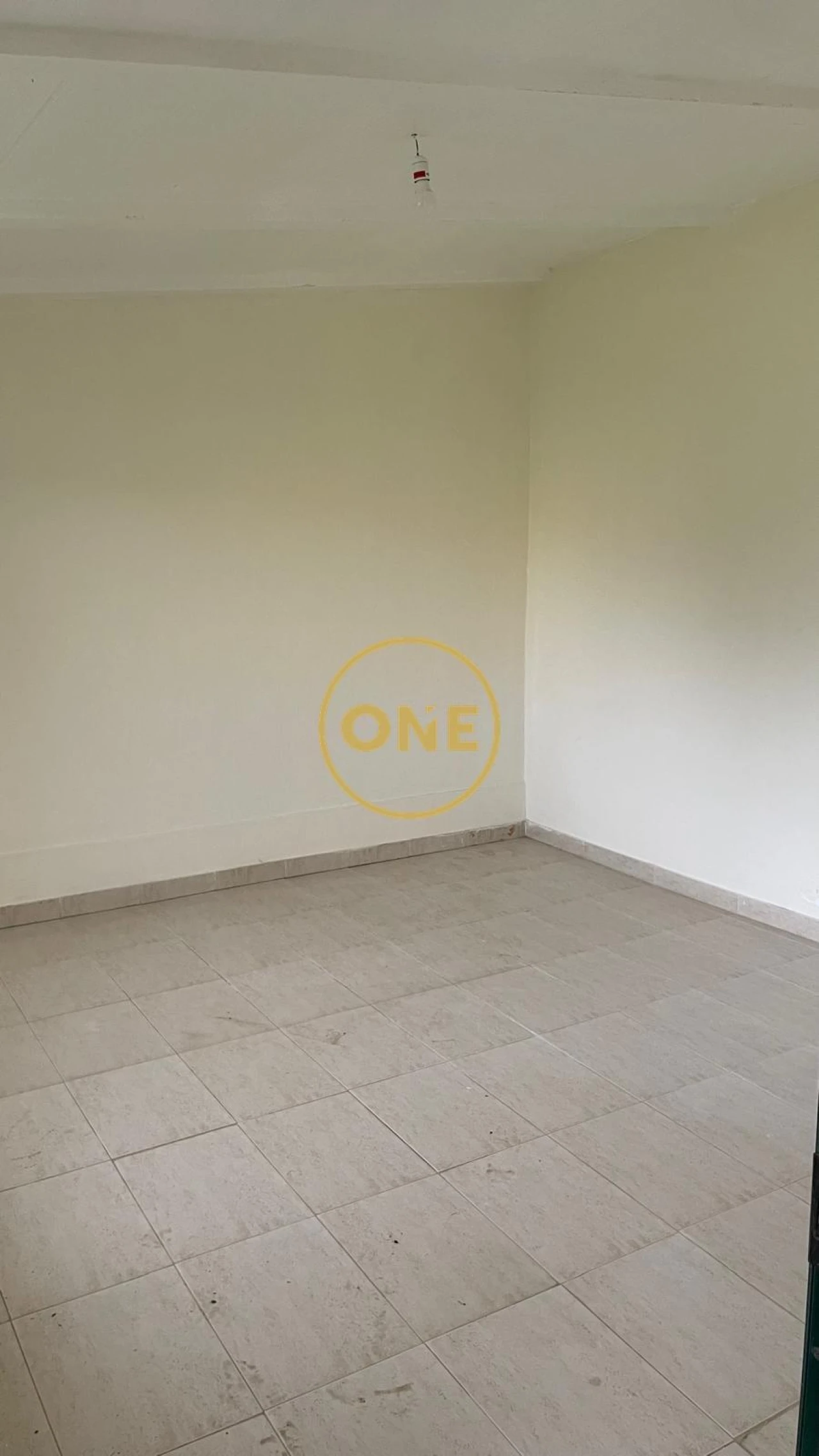 Moradia T3 para Venda em Glória do Ribatejo e Granho Foto 25