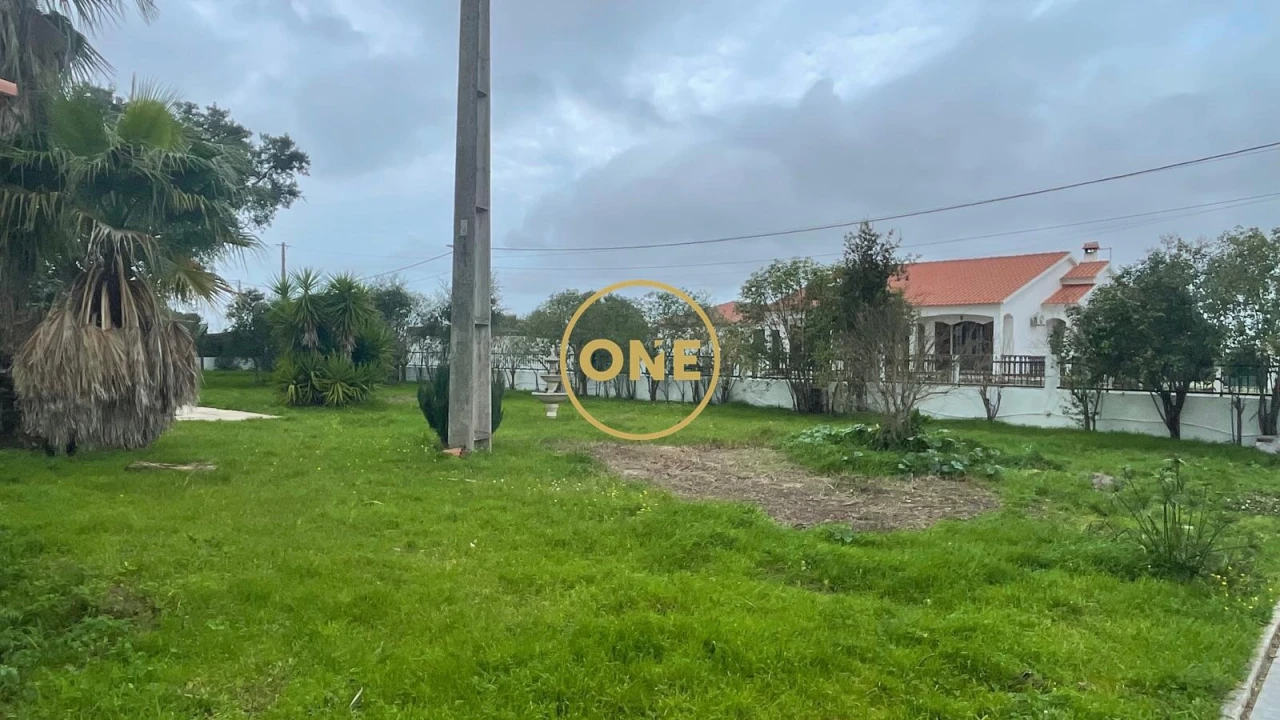 Moradia T3 para Venda em Glória do Ribatejo e Granho Foto 4