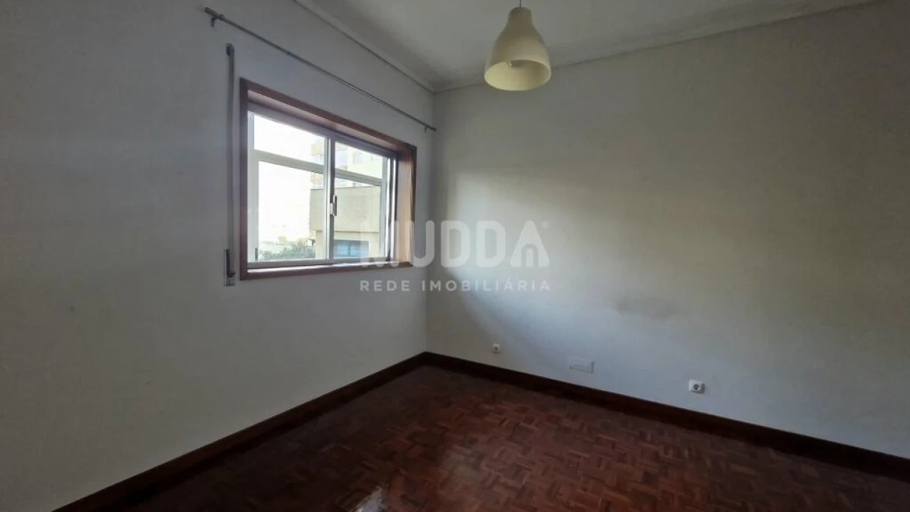 Apartamento T4 para Venda em O. Azeméis, Riba-Ul, Ul, Macinhata Seixa, Madail Foto 15