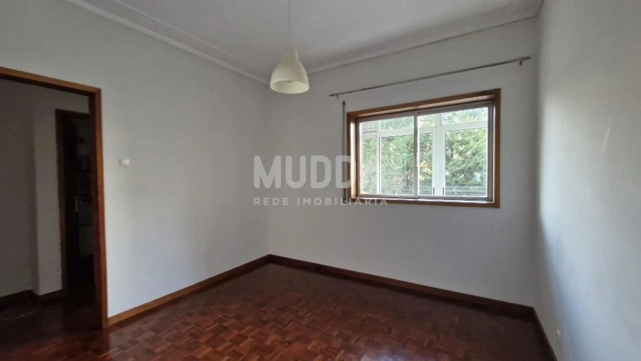 Apartamento T4 para Venda em O. Azeméis, Riba-Ul, Ul, Macinhata Seixa, Madail Foto 14