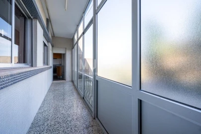 Apartamento T4 para Venda em O. Azeméis, Riba-Ul, Ul, Macinhata Seixa, Madail
