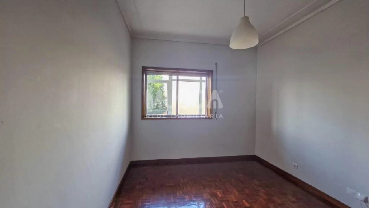 Apartamento T4 para Venda em O. Azeméis, Riba-Ul, Ul, Macinhata Seixa, Madail Foto 11