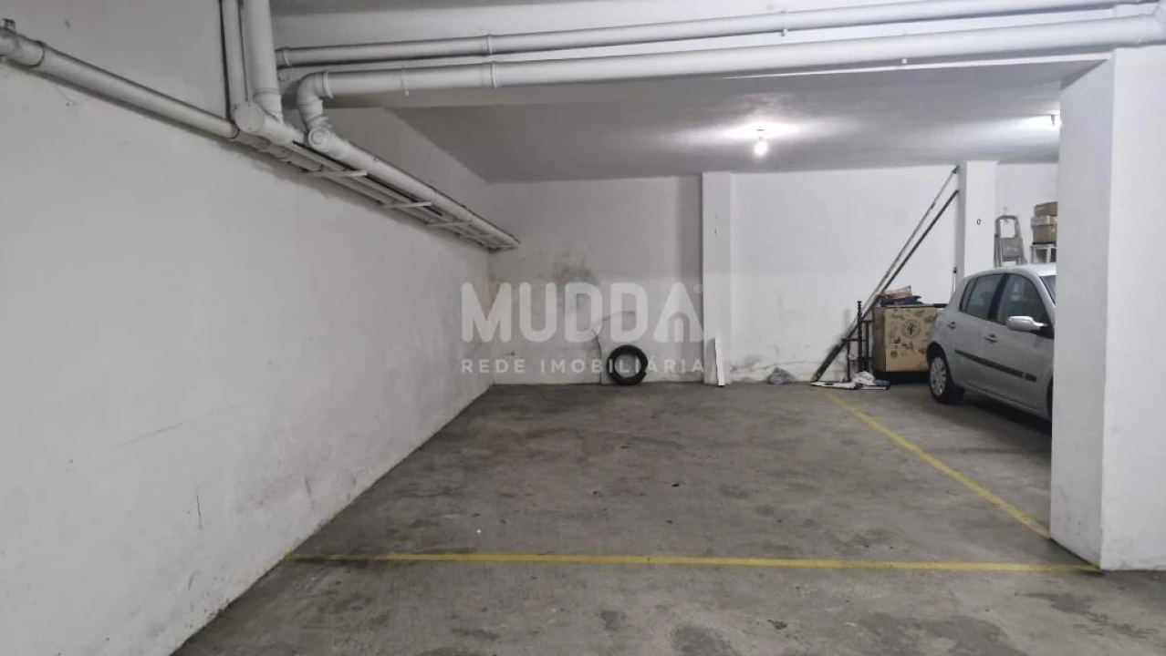 Apartamento T4 para Venda em O. Azeméis, Riba-Ul, Ul, Macinhata Seixa, Madail Foto 20