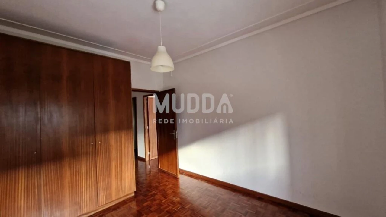 Apartamento T4 para Venda em O. Azeméis, Riba-Ul, Ul, Macinhata Seixa, Madail Foto 6