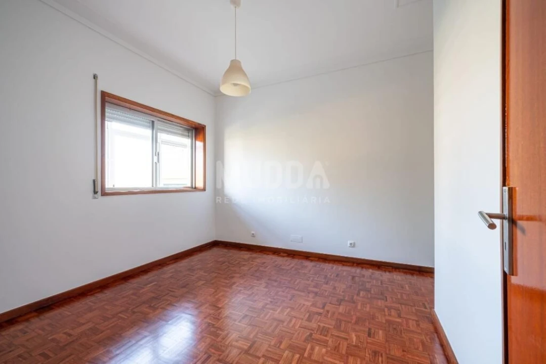 Apartamento T4 para Venda em O. Azeméis, Riba-Ul, Ul, Macinhata Seixa, Madail Foto 21