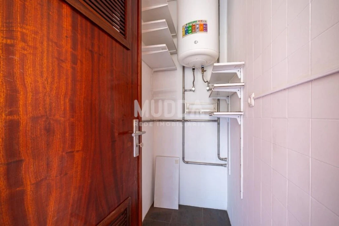 Apartamento T4 para Venda em O. Azeméis, Riba-Ul, Ul, Macinhata Seixa, Madail Foto 18