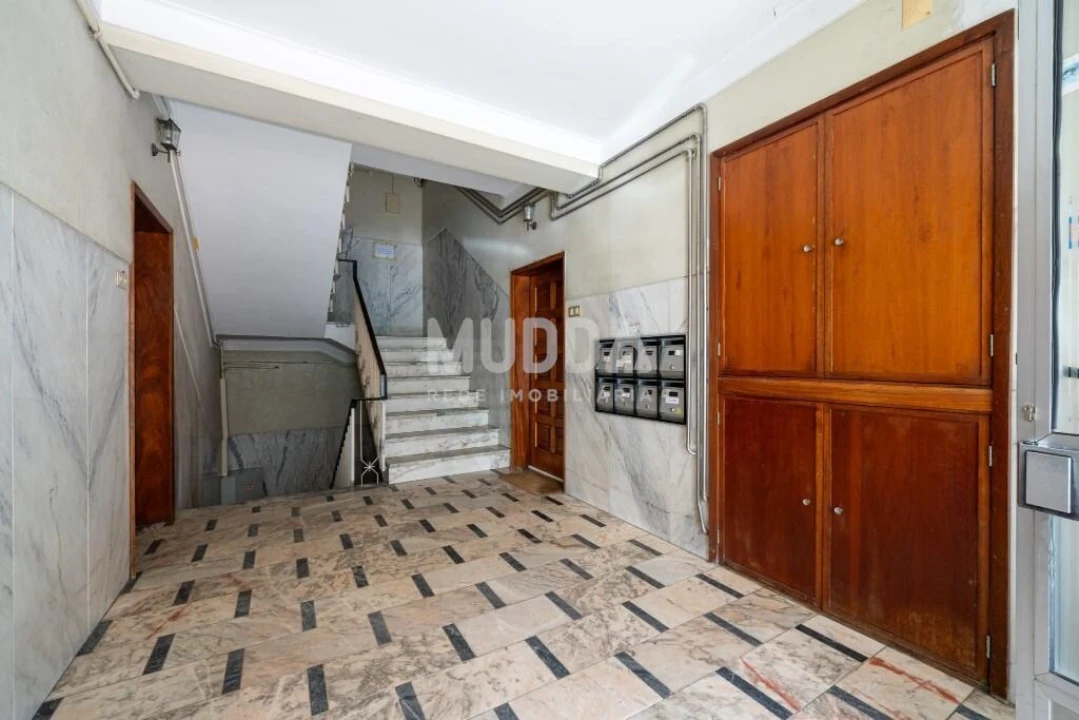 Apartamento T4 para Venda em O. Azeméis, Riba-Ul, Ul, Macinhata Seixa, Madail Foto 23