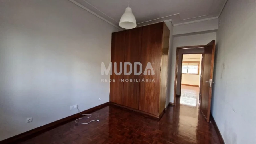 Apartamento T4 para Venda em O. Azeméis, Riba-Ul, Ul, Macinhata Seixa, Madail Foto 10