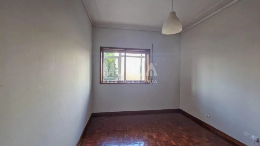 Apartamento T4 para Venda em O. Azeméis, Riba-Ul, Ul, Macinhata Seixa, Madail Foto 11