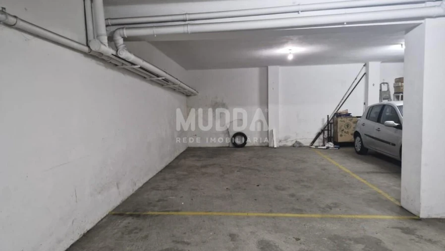Apartamento T4 para Venda em O. Azeméis, Riba-Ul, Ul, Macinhata Seixa, Madail Foto 20
