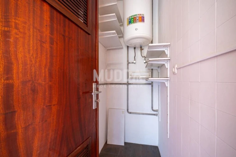 Apartamento T4 para Venda em O. Azeméis, Riba-Ul, Ul, Macinhata Seixa, Madail Foto 18