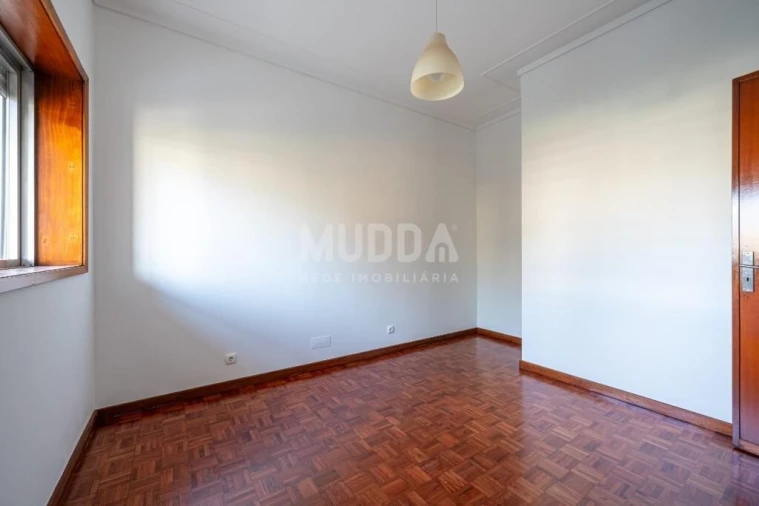 Apartamento T4 para Venda em O. Azeméis, Riba-Ul, Ul, Macinhata Seixa, Madail Foto 20