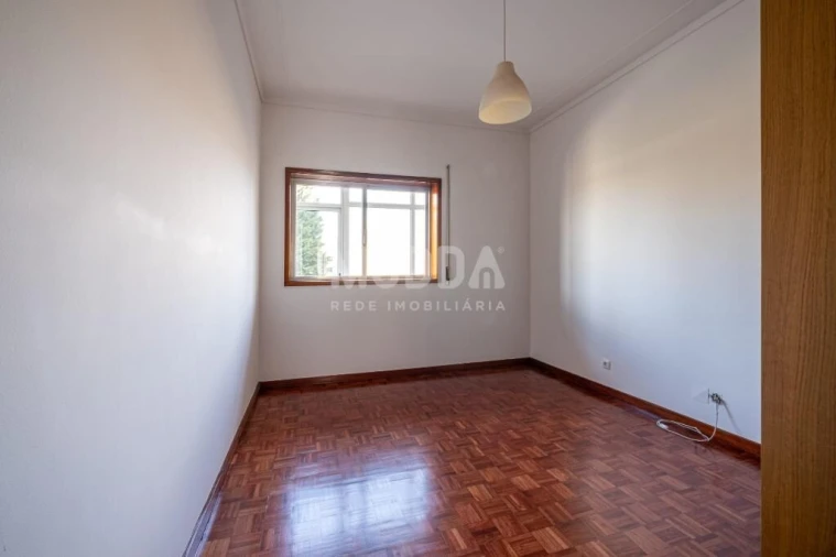 Apartamento T4 para Venda em O. Azeméis, Riba-Ul, Ul, Macinhata Seixa, Madail Foto 10