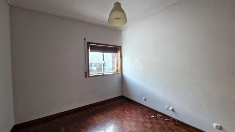 Apartamento T4 para Venda em O. Azeméis, Riba-Ul, Ul, Macinhata Seixa, Madail Foto 5