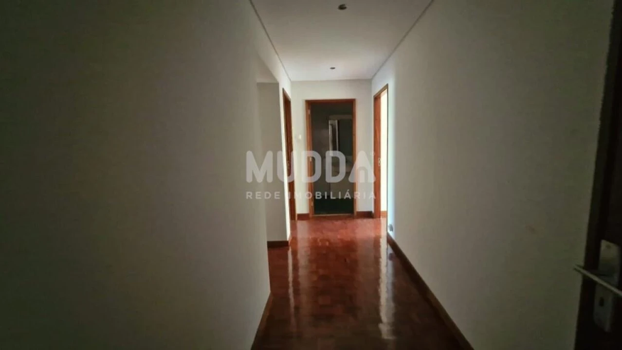 Apartamento T4 para Venda em O. Azeméis, Riba-Ul, Ul, Macinhata Seixa, Madail Foto 7