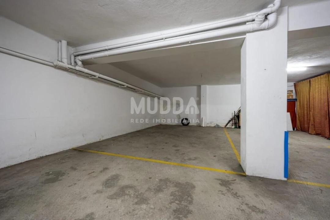 Apartamento T4 para Venda em O. Azeméis, Riba-Ul, Ul, Macinhata Seixa, Madail Foto 24