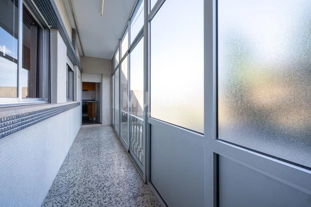 Apartamento T4 para Venda em O. Azeméis, Riba-Ul, Ul, Macinhata Seixa, Madail Foto 19
