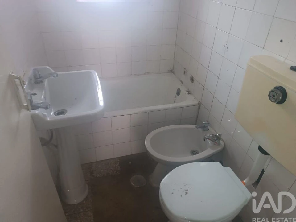 Moradia T4 para Venda em Mogadouro, Valverde, Vale de Porco e Vilar de Rei Foto 5