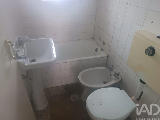 Moradia T4 para Venda em Mogadouro, Valverde, Vale de Porco e Vilar de Rei Foto 5