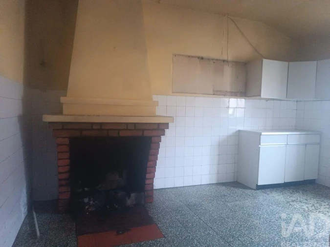 Moradia T4 para Venda em Mogadouro, Valverde, Vale de Porco e Vilar de Rei Foto 4