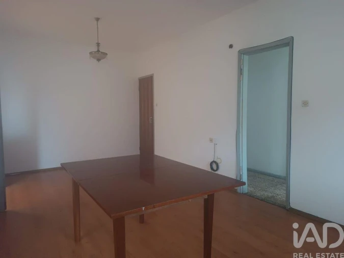 Moradia T4 para Venda em Mogadouro, Valverde, Vale de Porco e Vilar de Rei Foto 7