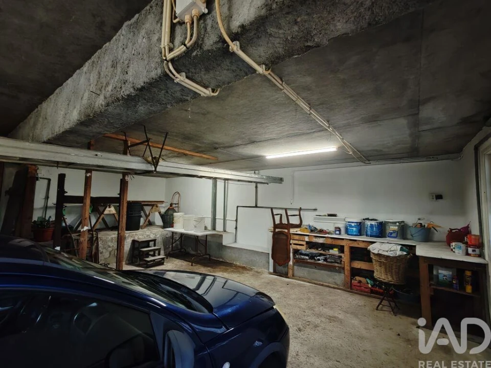 Moradia T5 para Venda em Lajes do Pico Foto 22