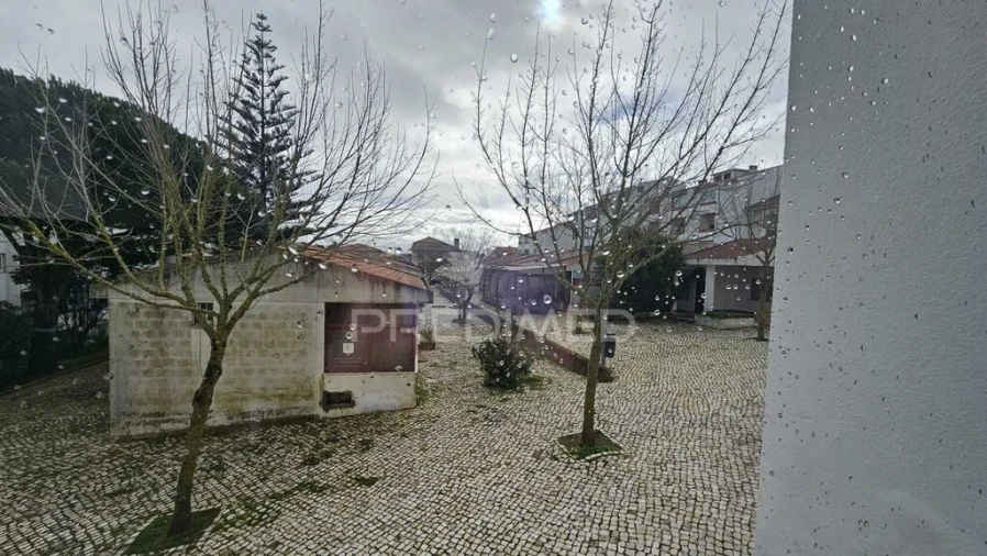 Apartamento T2 para Venda em Cascais e Estoril Foto 17