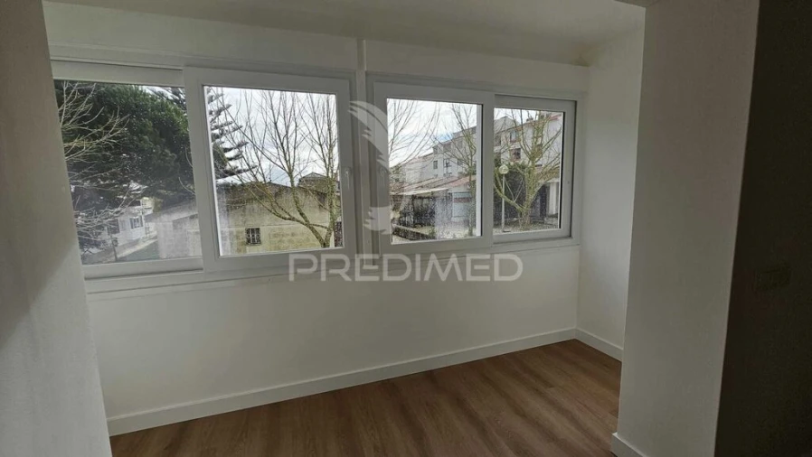 Apartamento T2 para Venda em Cascais e Estoril Foto 10