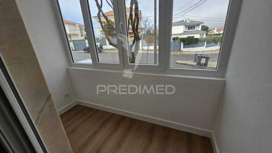 Apartamento T2 para Venda em Cascais e Estoril Foto 7