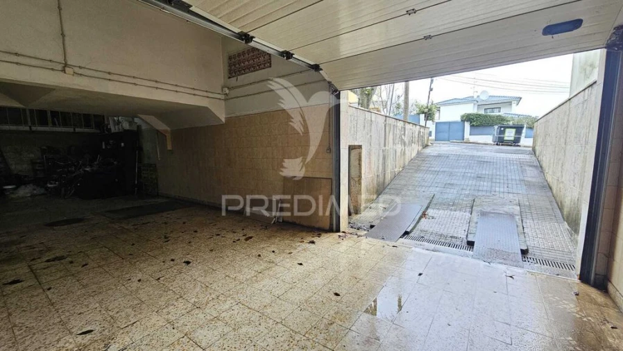 Apartamento T2 para Venda em Cascais e Estoril Foto 18