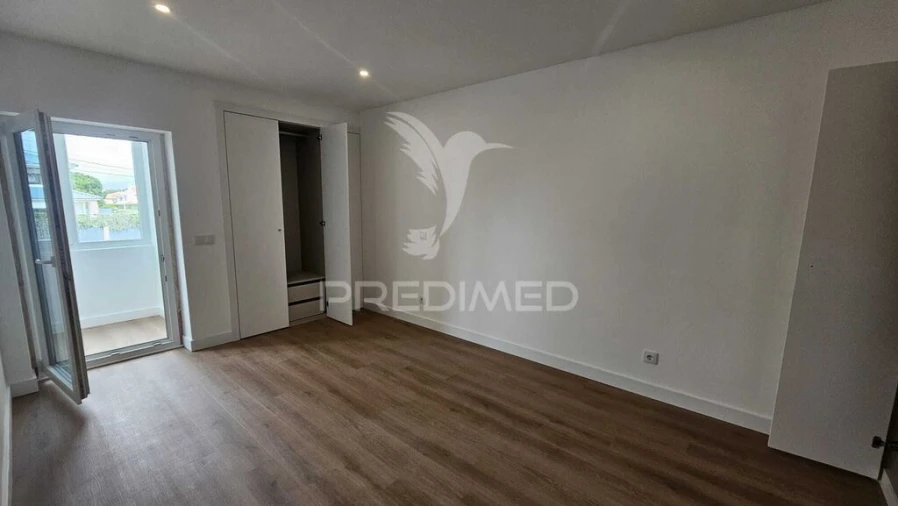 Apartamento T2 para Venda em Cascais e Estoril Foto 8