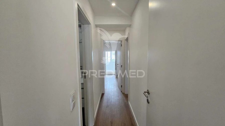 Apartamento T2 para Venda em Cascais e Estoril Foto 11