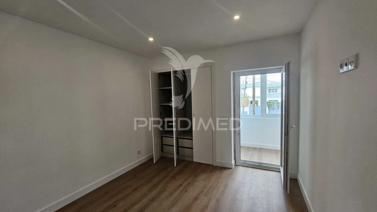 Apartamento T2 para Venda em Cascais e Estoril Foto 4