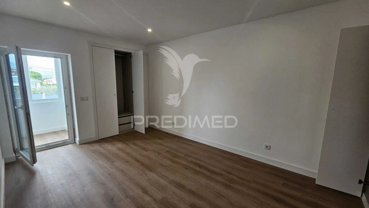 Apartamento T2 para Venda em Cascais e Estoril Foto 8