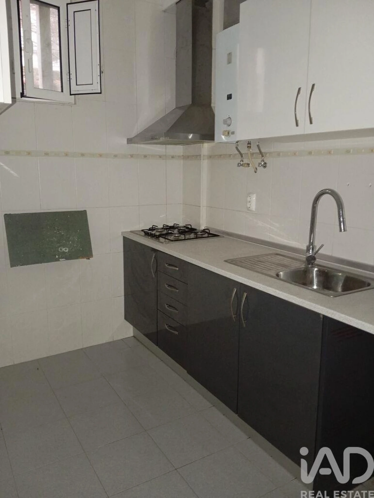 Moradia T2 para Venda em Ribeira de Nisa e Carreiras Foto 4