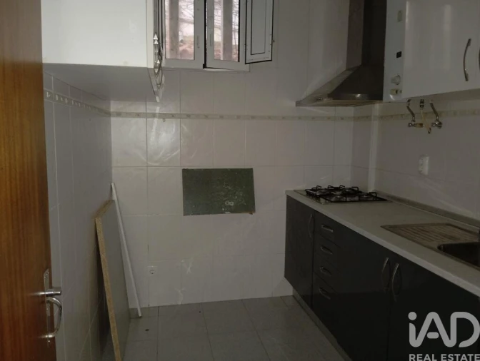 Moradia T2 para Venda em Ribeira de Nisa e Carreiras Foto 6