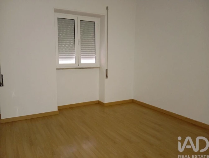 Moradia T2 para Venda em Ribeira de Nisa e Carreiras Foto 5