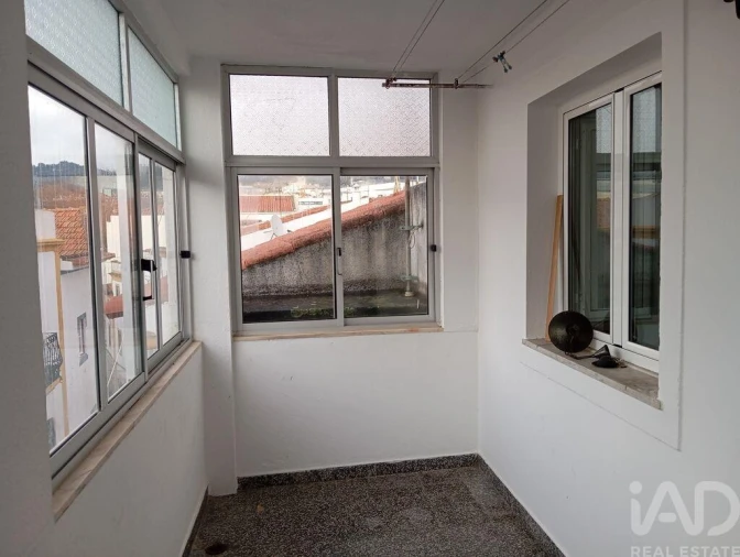 Moradia T2 para Venda em Ribeira de Nisa e Carreiras Foto 18