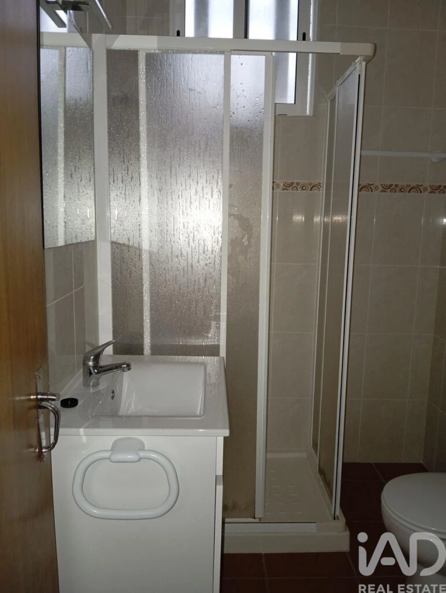 Moradia T2 para Venda em Ribeira de Nisa e Carreiras Foto 14