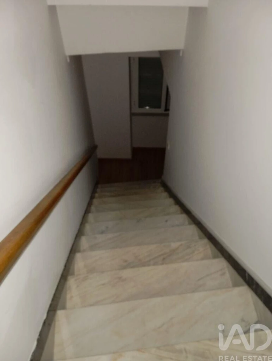 Moradia T2 para Venda em Ribeira de Nisa e Carreiras Foto 20