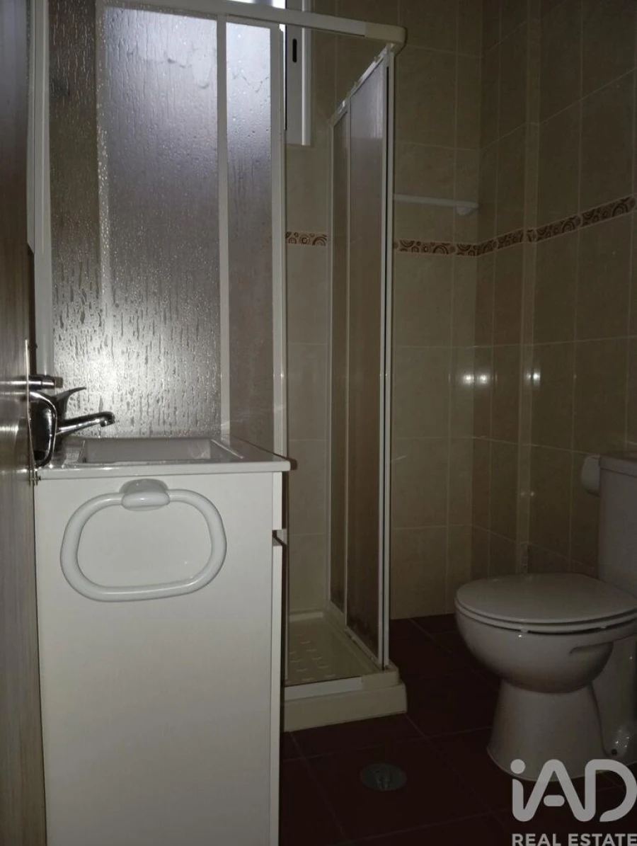 Moradia T2 para Venda em Ribeira de Nisa e Carreiras Foto 16