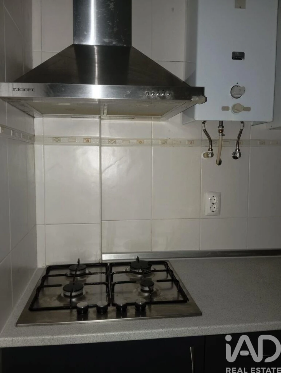 Moradia T2 para Venda em Ribeira de Nisa e Carreiras Foto 3