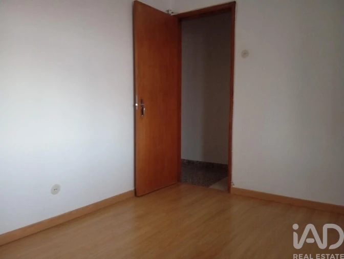 Moradia T2 para Venda em Ribeira de Nisa e Carreiras Foto 13