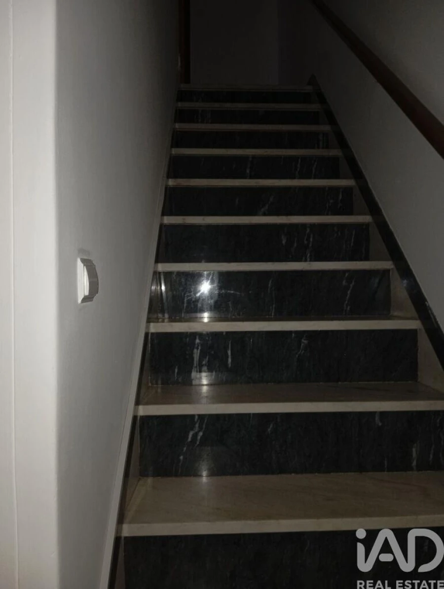 Moradia T2 para Venda em Ribeira de Nisa e Carreiras Foto 19