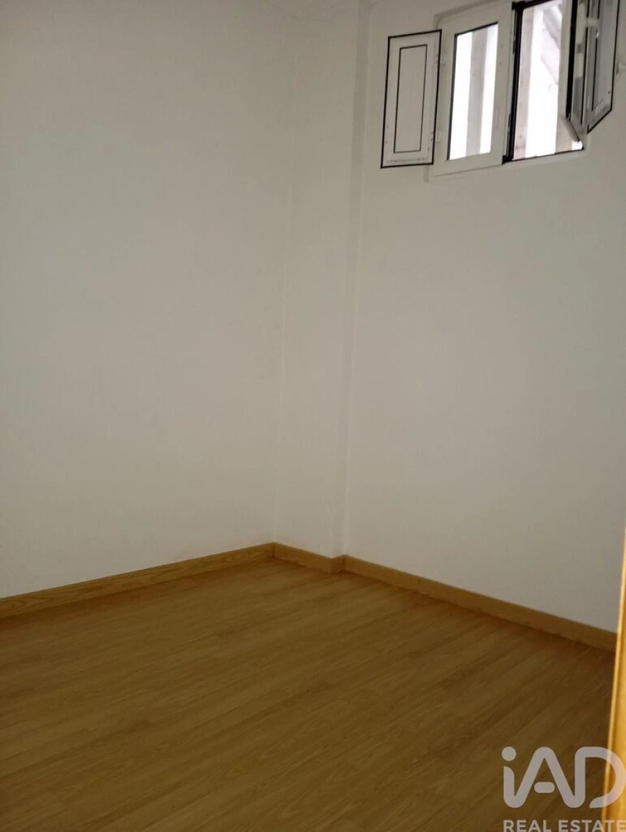 Moradia T2 para Venda em Ribeira de Nisa e Carreiras Foto 12